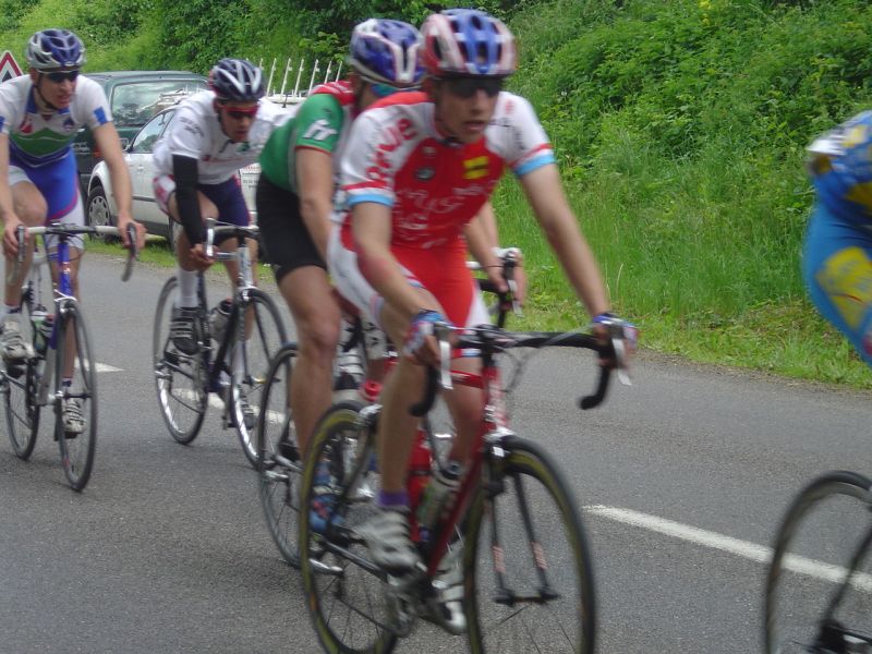 gal/Saison_2006/Le_Tour_de_Lorraine_Junior_2006/Tour de Lorraine 2006 011.jpg